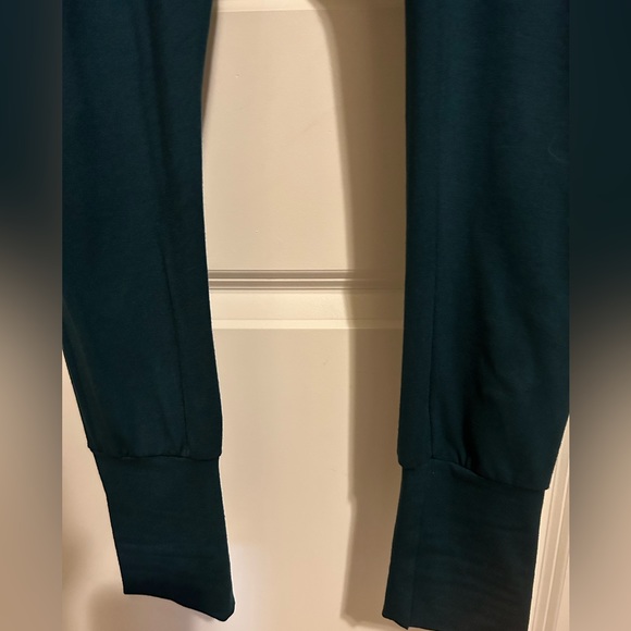 NEW Pippa + Peach Onsie/Jumpsuit (like smash + Tess) Size Small - Picture 4 of 5